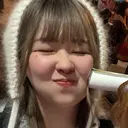 メッセのみ受付 うえはらのプロフィール画像