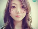 前田 かおりのプロフィール画像