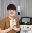 脱毛／VIO／髭 JAGAIMOのプロフィール画像