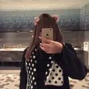 ゆうは🪽‪ 武蔵小山店のプロフィール画像