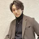 縮毛矯正✨🫧 レイヤー川村利幸のプロフィール画像