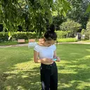 ANDY Tsugumiのプロフィール画像