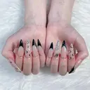 Hin Hana Nailのプロフィール画像