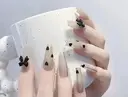 NIITSU YUNAのプロフィール画像