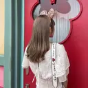 🫧ツヤ髪/透明感 カラー🫧AOIのプロフィール画像