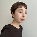 era shioriのプロフィール画像