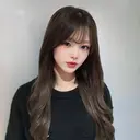 レイヤー×髪質改善 にちか🐰🎀のプロフィール画像