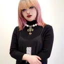 内匠 愛美/Ash池上店のプロフィール画像