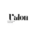 Valon (chiharu)のプロフィール画像