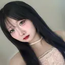 💖韓国カラー エクステmikotoのプロフィール画像