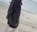 LUMiiNA KUREHAのプロフィール画像