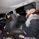 中河 航大のプロフィール画像