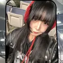 仁平 静のプロフィール画像