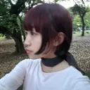 新宿/縮毛矯正/ 髪質改善/りこのプロフィール画像
