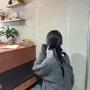 なかしま しおん🫧🩵のプロフィール画像