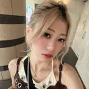 maya🇰🇷韓国 レイヤー/顔まわりのプロフィール画像