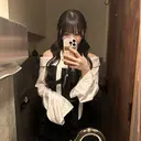 MITSUKI /Ditycaのプロフィール画像