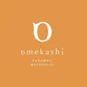 omekashi スズキのプロフィール画像