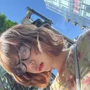 上野 希愛のプロフィール画像