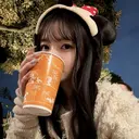 𝒾𝓀𝑜𝒾 ☆*:.。. 💘のプロフィール画像