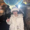 °ʚ暖色カラー特化 ɞ°Ash国立店ほののプロフィール画像