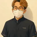 整体サロンkorpo 堺筋本町🌱整体師のプロフィール画像