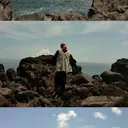 メンズカット ˖ ࣪⊹Rioのプロフィール画像
