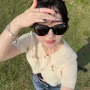 juve.大分/ 秋月ひとはのプロフィール画像