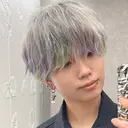 Yoshiいろあそび 八王子/ハイトーンのプロフィール画像