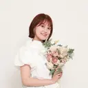 TONARY 山田美織のプロフィール画像