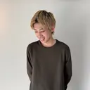 杉原 透太のプロフィール画像