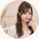 FluffyNail by yuzukiのプロフィール画像