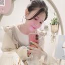 まつ毛屋🌷 maaru。のプロフィール画像