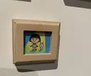 hair sense noguchiのプロフィール画像
