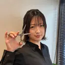 理容室/ヘッドスパ /シェービング/縁のプロフィール画像