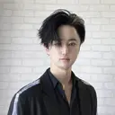 馬目 龍一のプロフィール画像