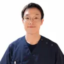 美容|オイル|整体 サロンのプロフィール画像