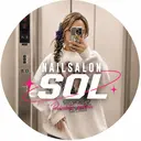 Nailsalon soLのプロフィール画像