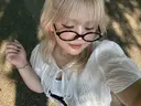 Koko . 🎶 高円寺のプロフィール画像