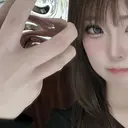 西坂 蘭のプロフィール画像