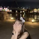 eight🎀 sakuraのプロフィール画像