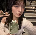 UNIONBOOTH kotohaのプロフィール画像