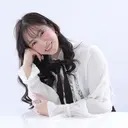 Meetite 小林のプロフィール画像