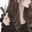 まつもと はるなのプロフィール画像