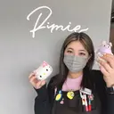 Rimie👀 Watanabeのプロフィール画像