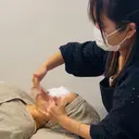 【Salon D】 HALUのプロフィール画像