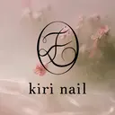 kiri nail キリネイルのプロフィール画像