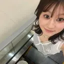 寺田 操季のプロフィール画像