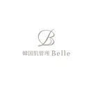 韓国肌管理Belle 赤羽のプロフィール画像