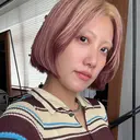 YUI YUIのプロフィール画像